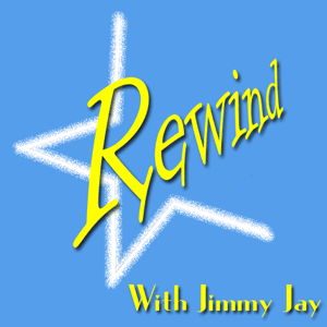 Rewind Logo